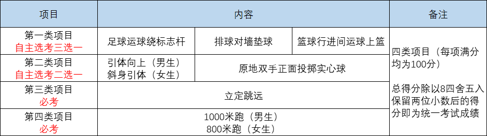 微信图片_20201110112036.png