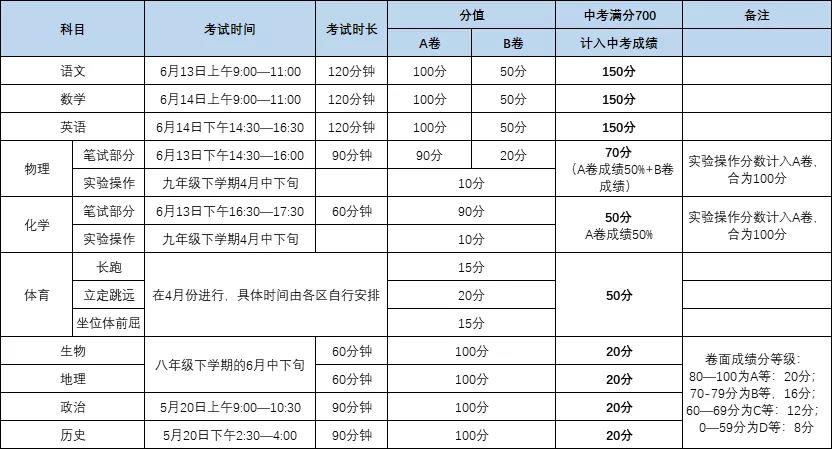 微信图片_20201110115623.jpg